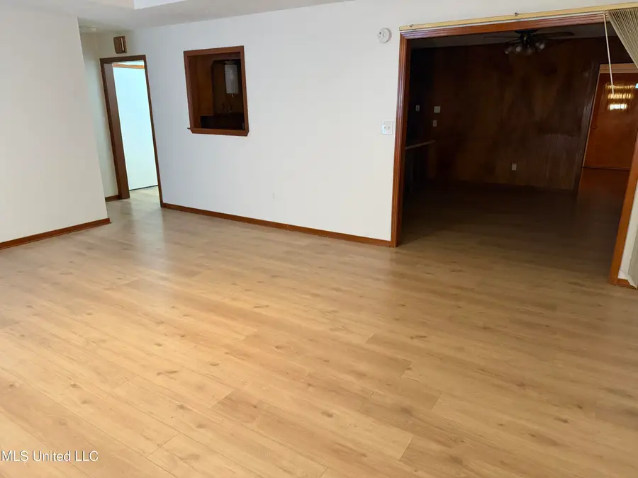 1360 Brinkley Drive, Jackson, MS 39213 - #3