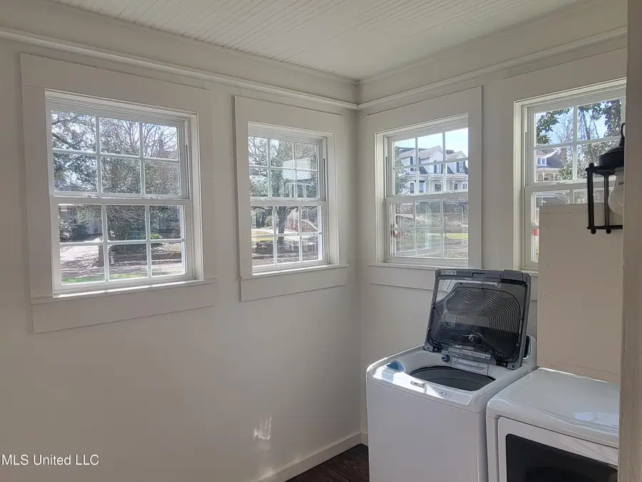 34 Orange Avenue, Natchez, MS 39120 - #3