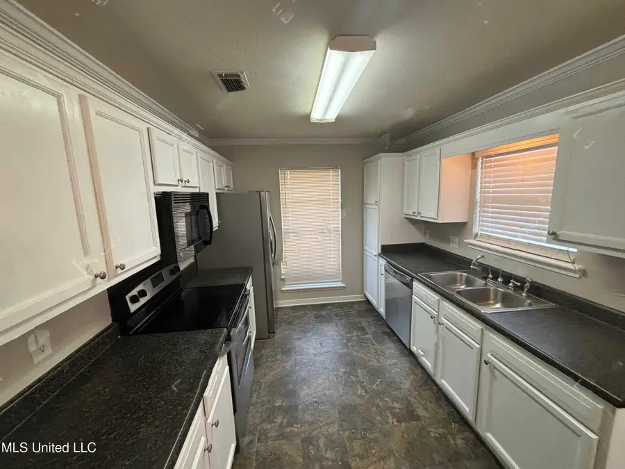 142 Cedar Spring Circle, Pearl, MS 39208 - #2