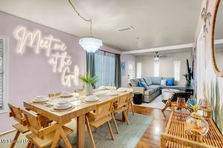 800 Ruth Avenue, Gulfport, MS 39501 - #3