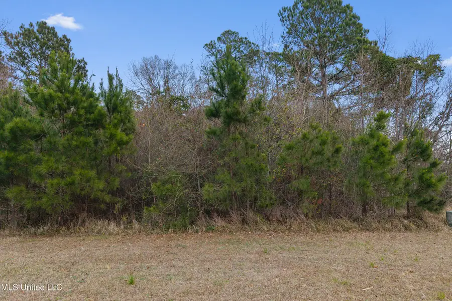 0 Hancock Square Drive, Bay Saint Louis, MS 39520 - #3