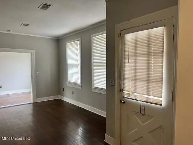 1846 Howard Street, Jackson, MS 39202 - #3