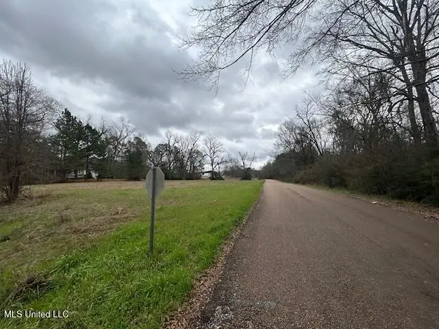 W Freedom Drive, Liberty, MS 39645 - #3