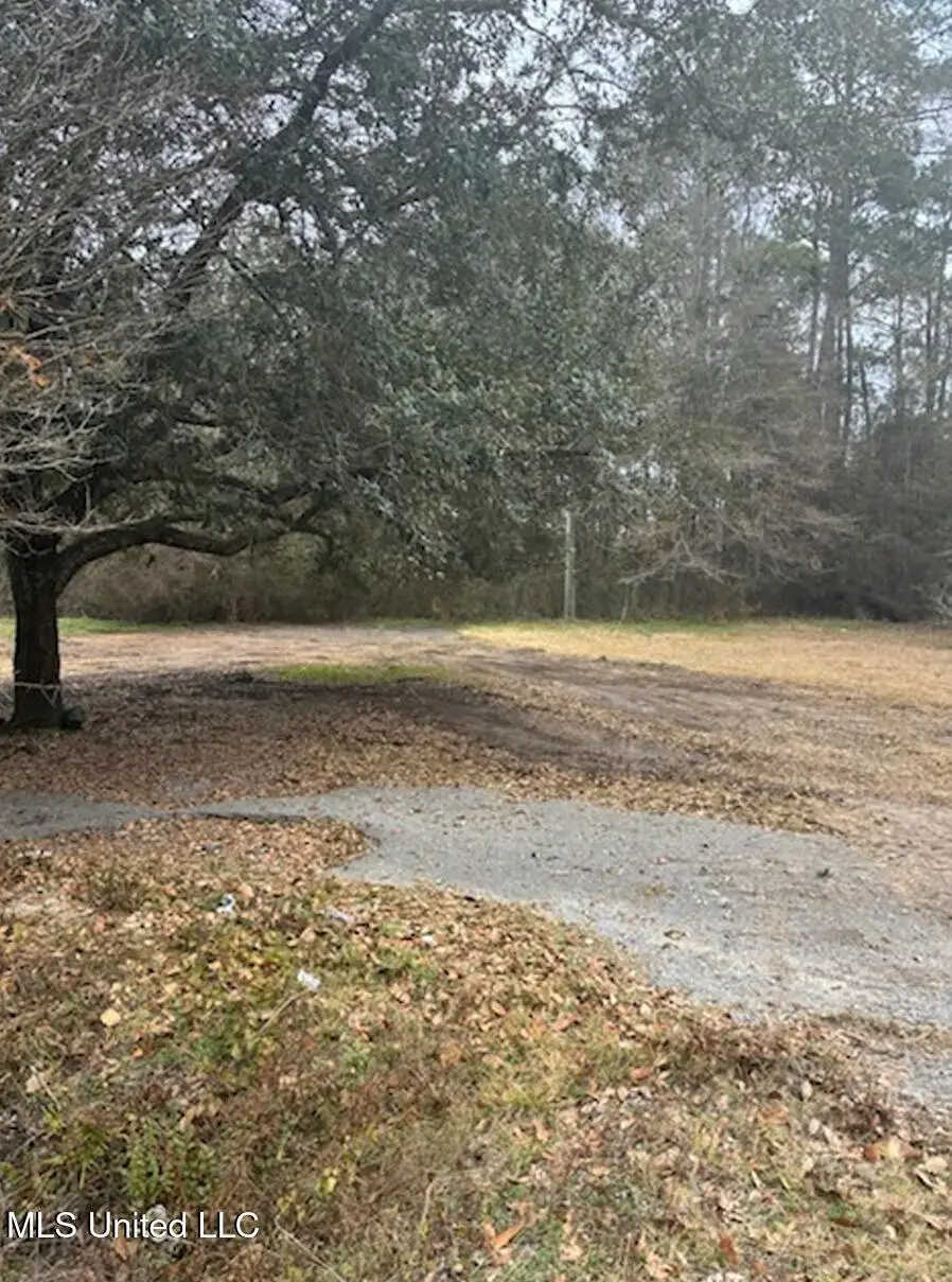 7120 Live Oak Street, Ocean Springs, MS 39564 - #1