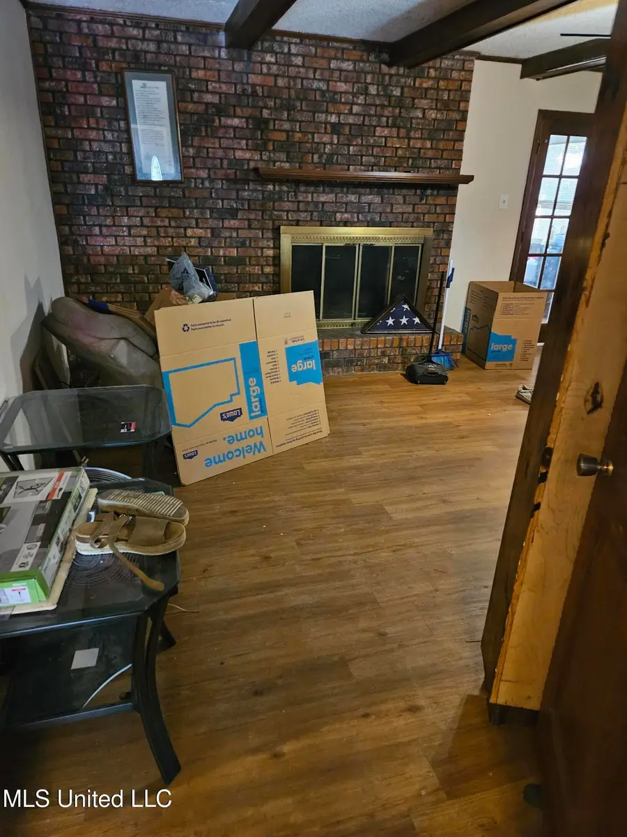 211 Turnberry Court, Ocean Springs, MS 39564 - #2