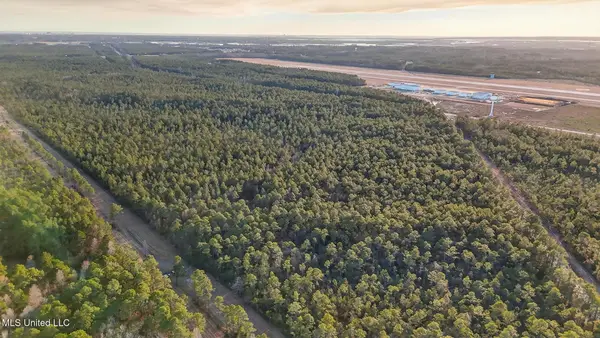 Saracennia Point, Moss Point, MS 39562