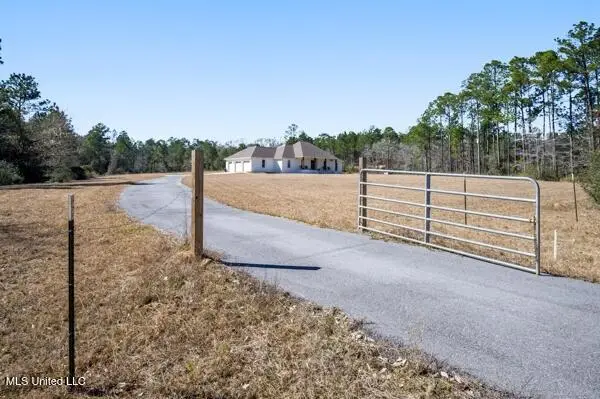 18177 U.s. 98, Lucedale, MS 39452 - #2