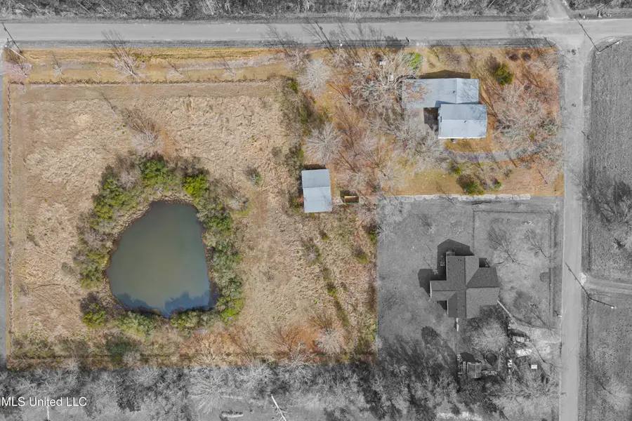 21500 D Herde Road, Gulfport, MS 39503 - #3