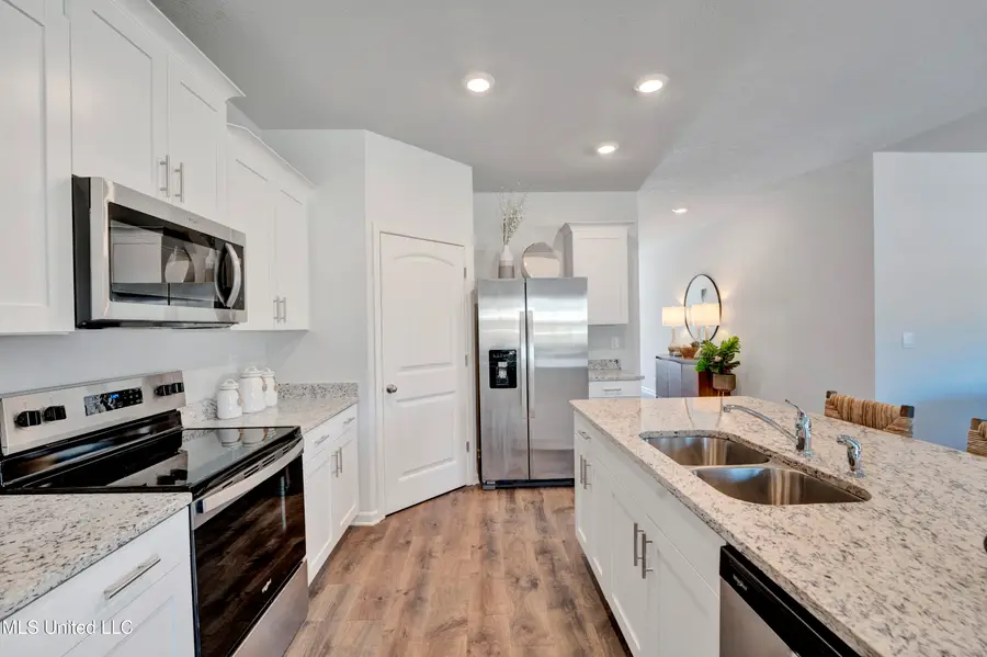 52 Spirit Dance Drive, Byhalia, MS 38611 - #3