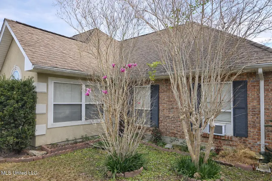 56136 Diamondhead Drive, Diamondhead, MS 39525 - #3