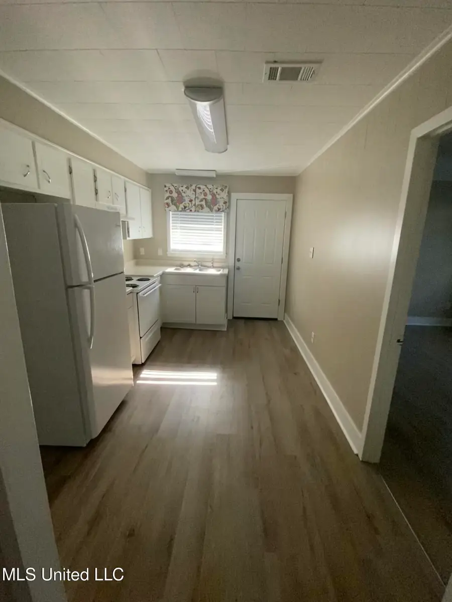 2219 31st Street, Gulfport, MS 39501 - #3