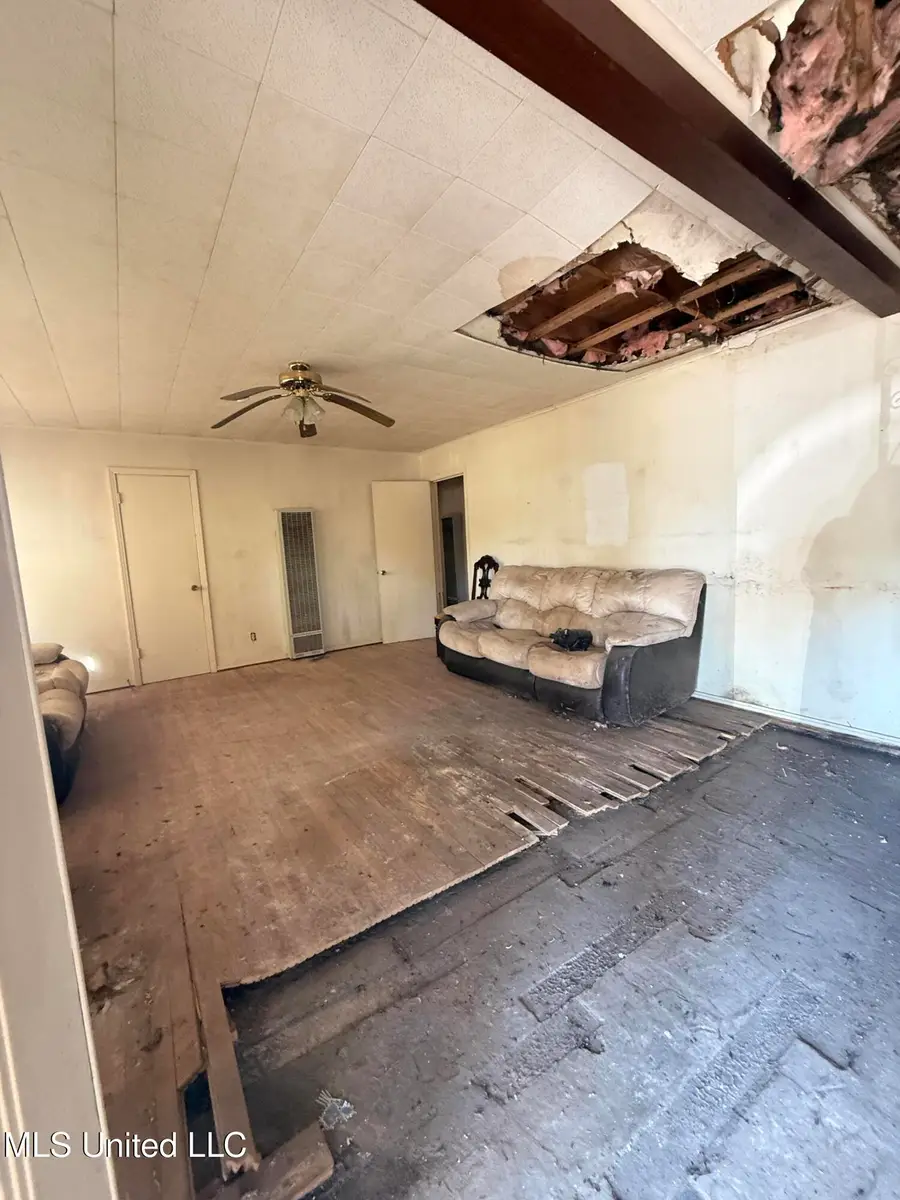 314 41st Street, Gulfport, MS 39507 - #2