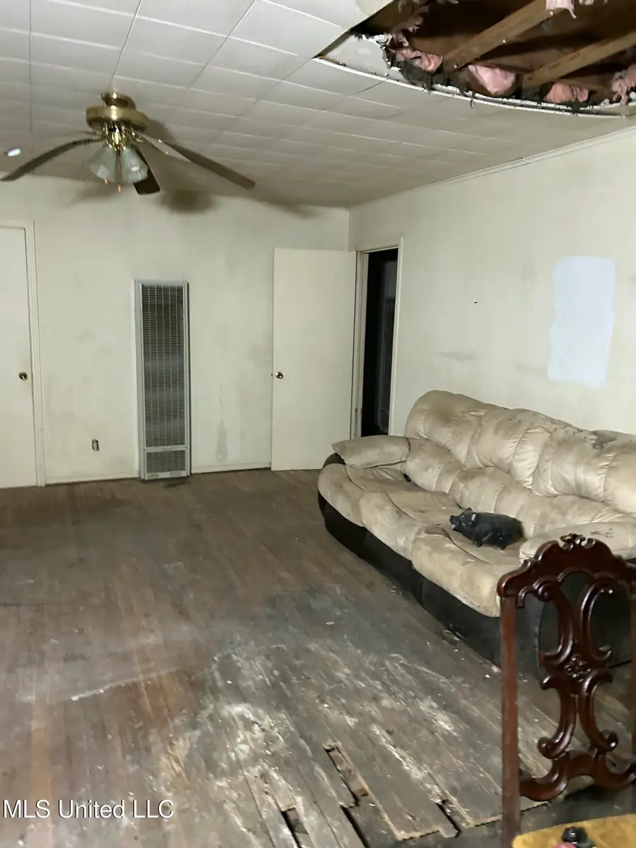 314 41st Street, Gulfport, MS 39507 - #3