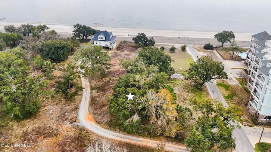 Boisdore Avenue, Pass Christian, MS 39571 - #2