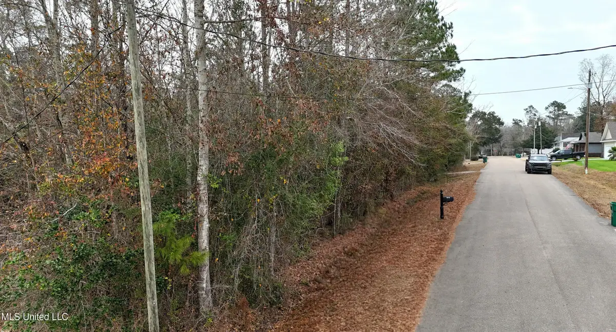 Lilinoe Way, Diamondhead, MS 39525 - #1