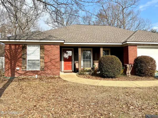 222 Cherrybark Lane, Brandon, MS 39047