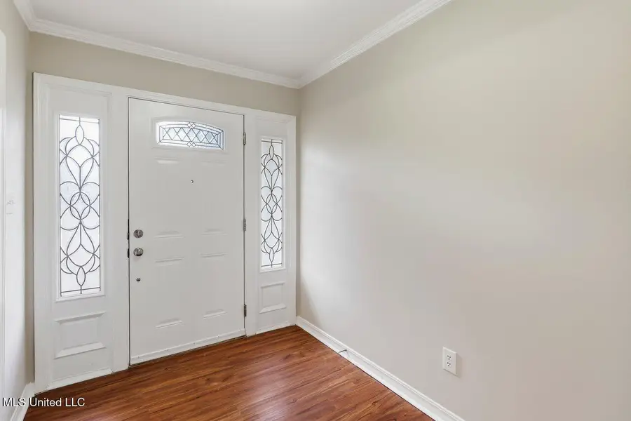 1508 Huntcliff Way, Clinton, MS 39056 - #3