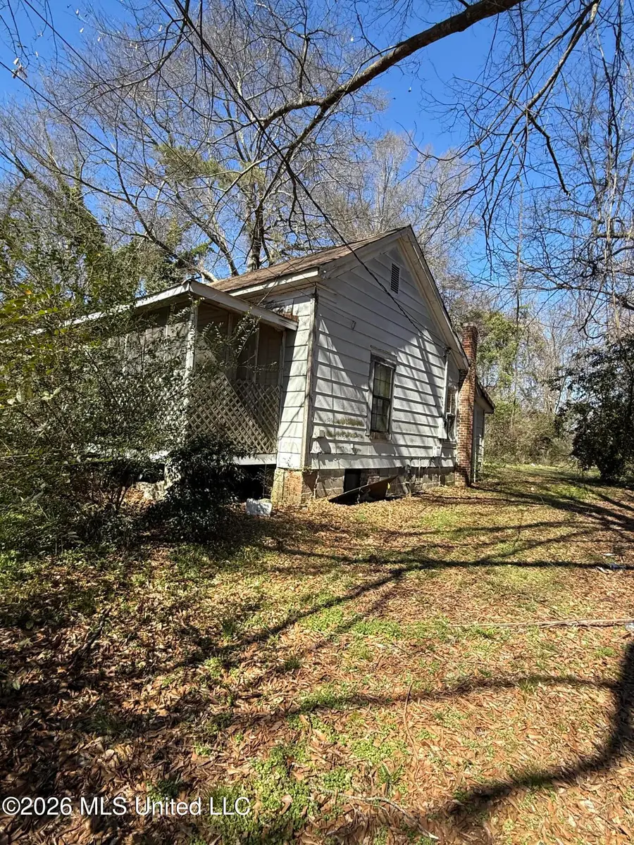 366 Elm Street, Grenada, MS 38901 - #2