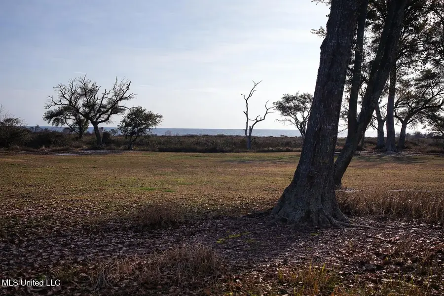 Seacliff Boulevard, Ocean Springs, MS 39564 - #2