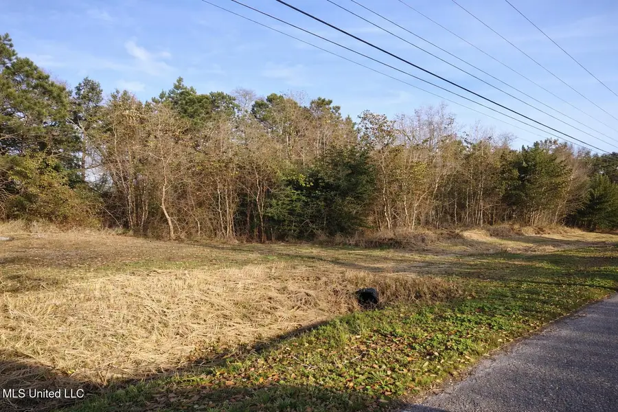 Seacliff Boulevard, Ocean Springs, MS 39564 - #3