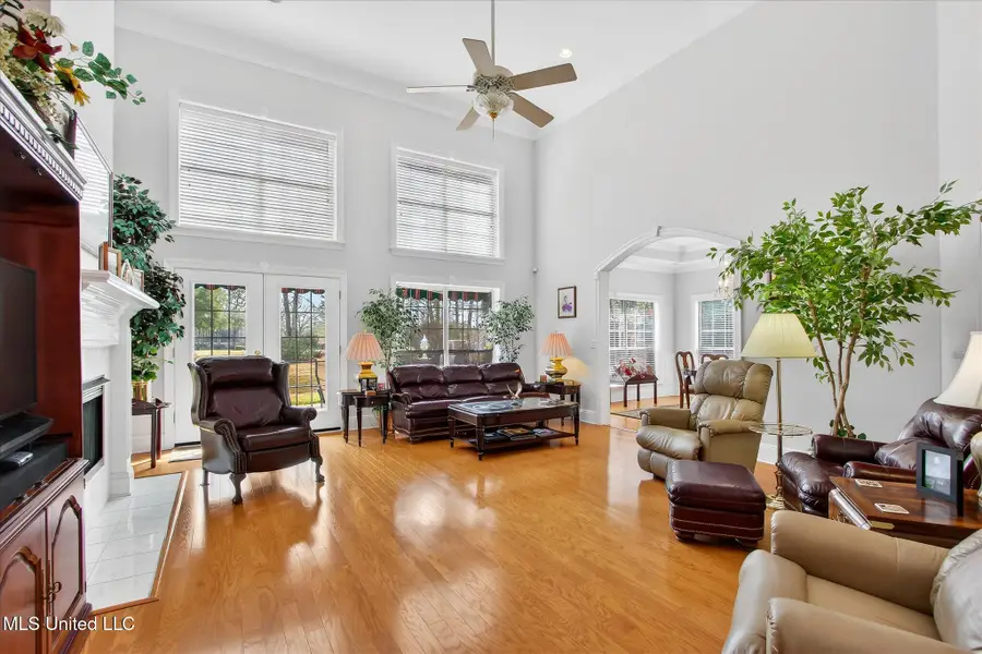 7913 Lanai Street, Diamondhead, MS 39525 - #2