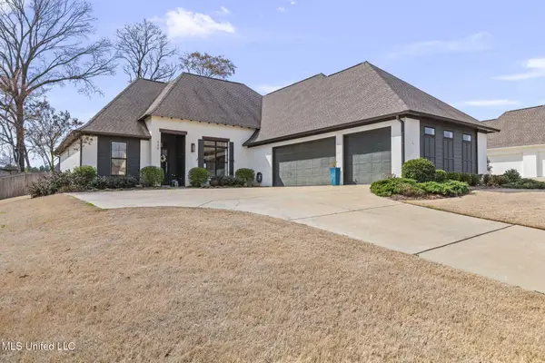 330 Wellstone Place, Madison, MS 39110