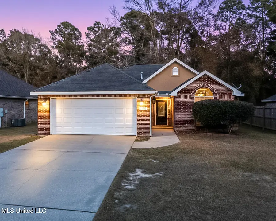 11537 Azalea Trace, Gulfport, MS 39503 - #2