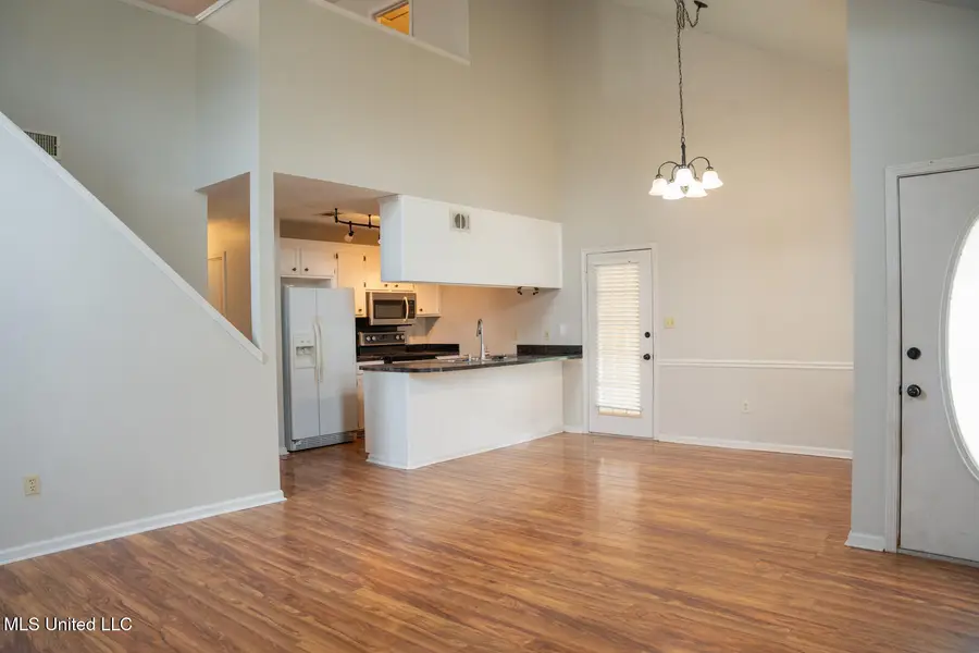 106 Shadow Hill Drive, Madison, MS 39110 - #3