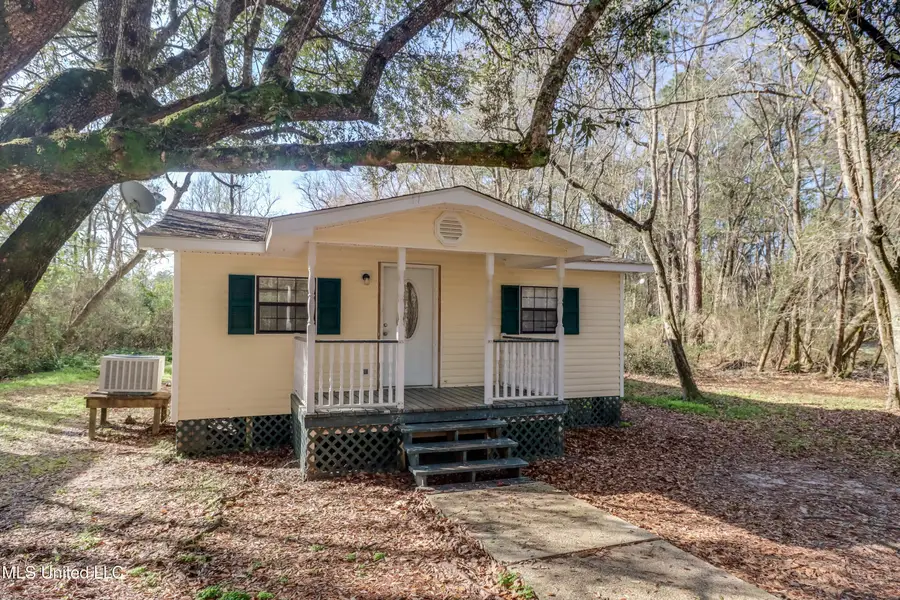 20307 Road 326, Long Beach, MS 39560 - #3