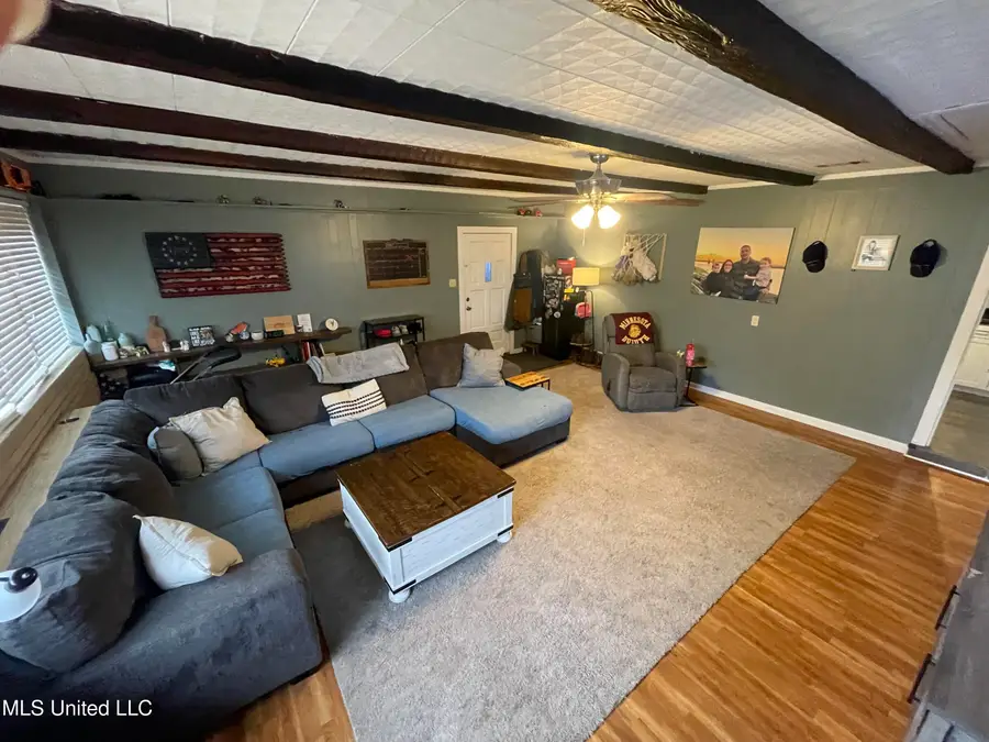 2014 Robert Gray Street, Vidalia, LA 71373 - #3