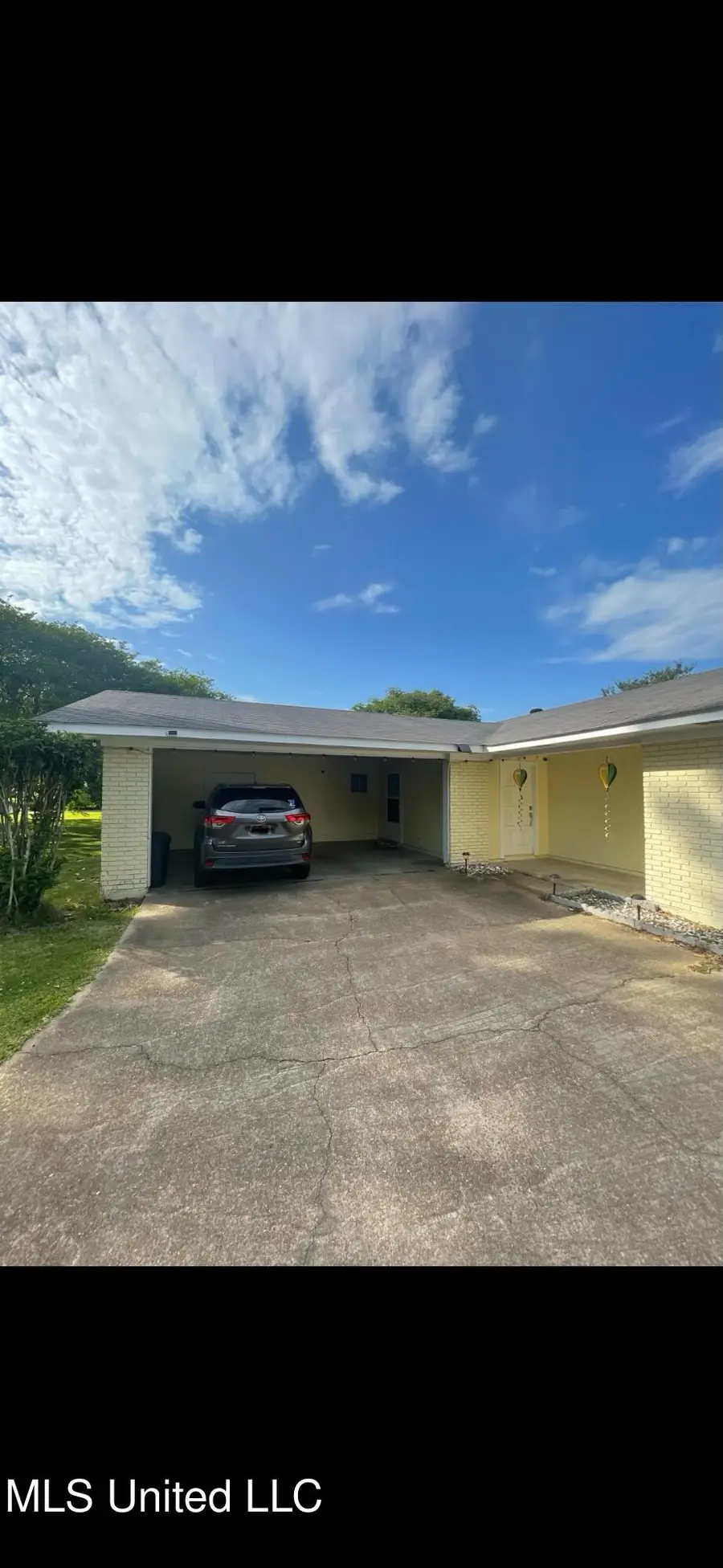 2059 Viking Street, Vidalia, LA 71373 - #2