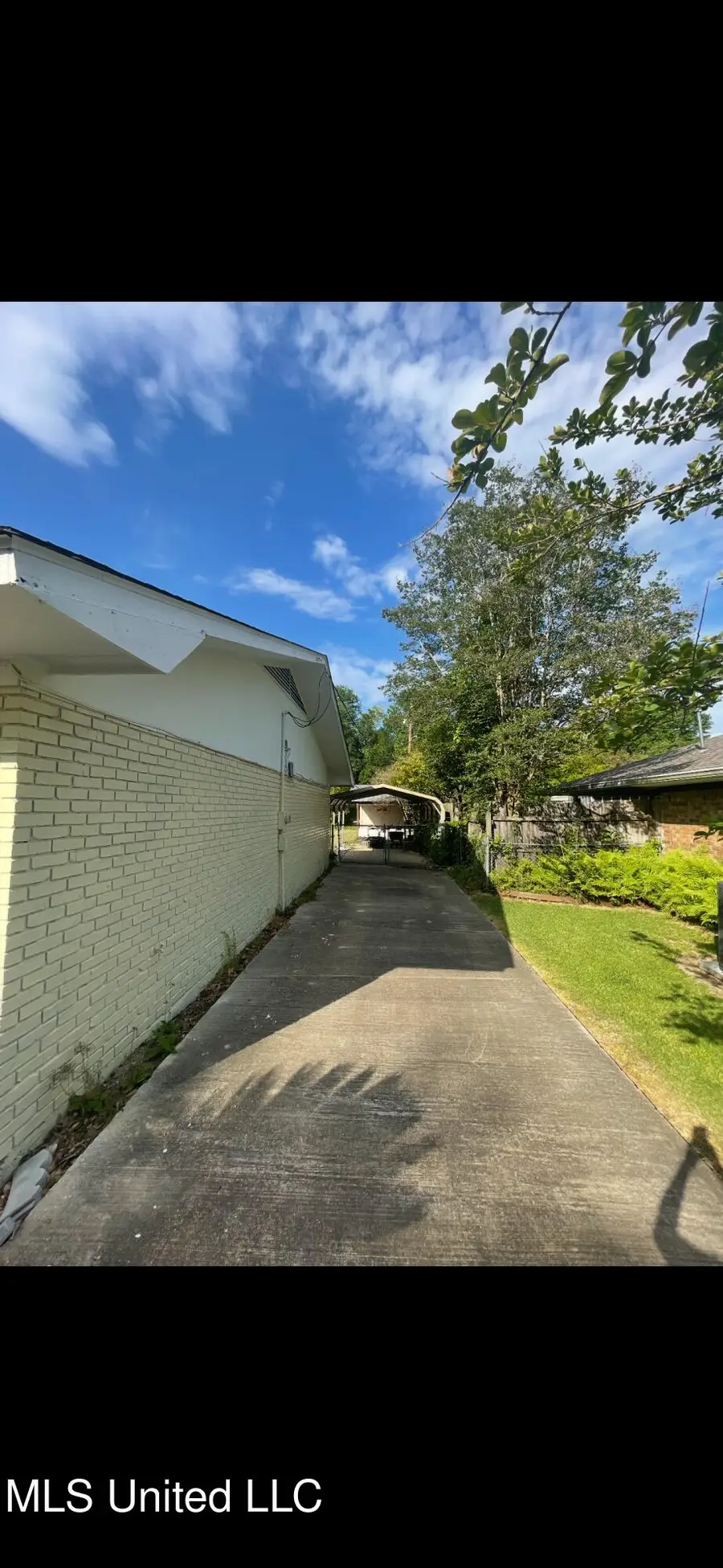 2059 Viking Street, Vidalia, LA 71373 - #3