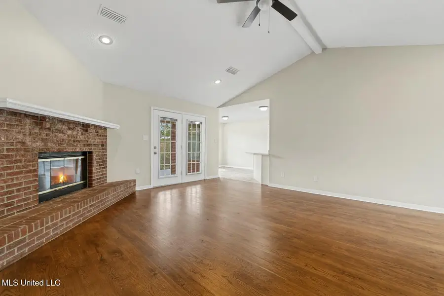 109 Mossy Oak Road, Lucedale, MS 39452 - #3