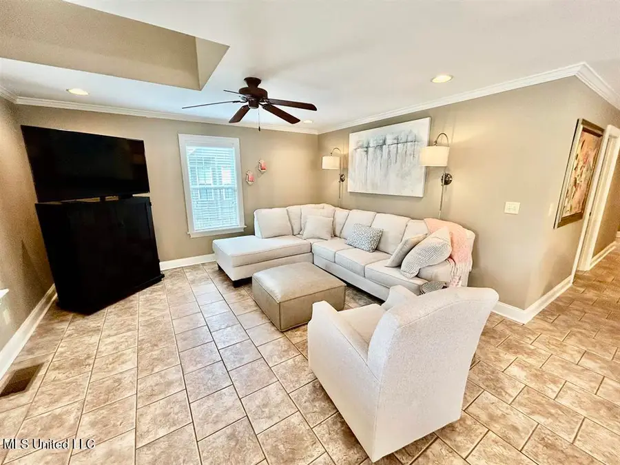 20 Betty Boulevard, Iuka, MS 38852 - #2