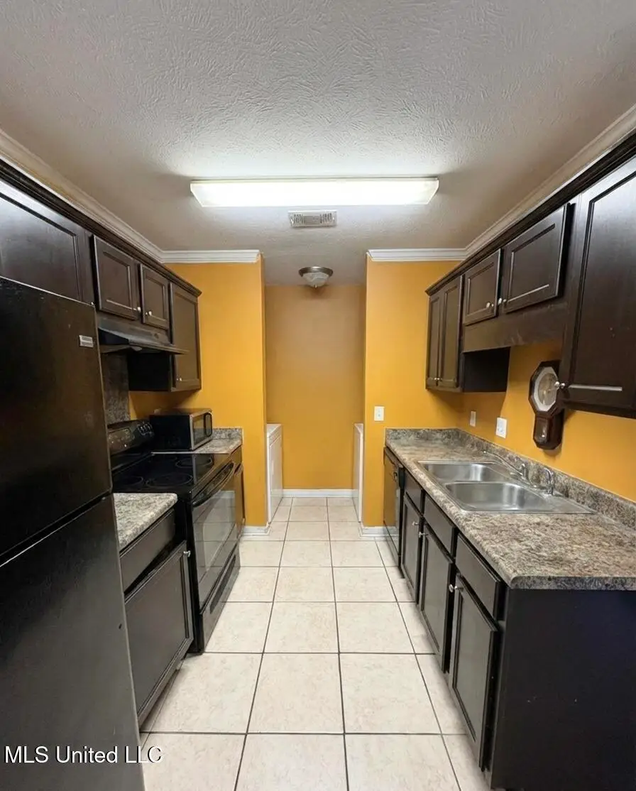 400 Avery Cove, Byram, MS 39272 - #2