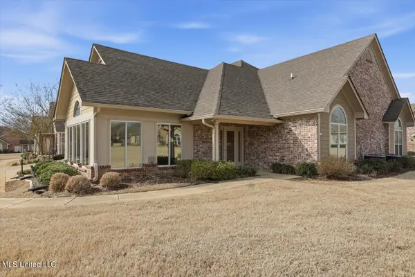 1020 Sweetwater Cove, Pearl, MS 39208