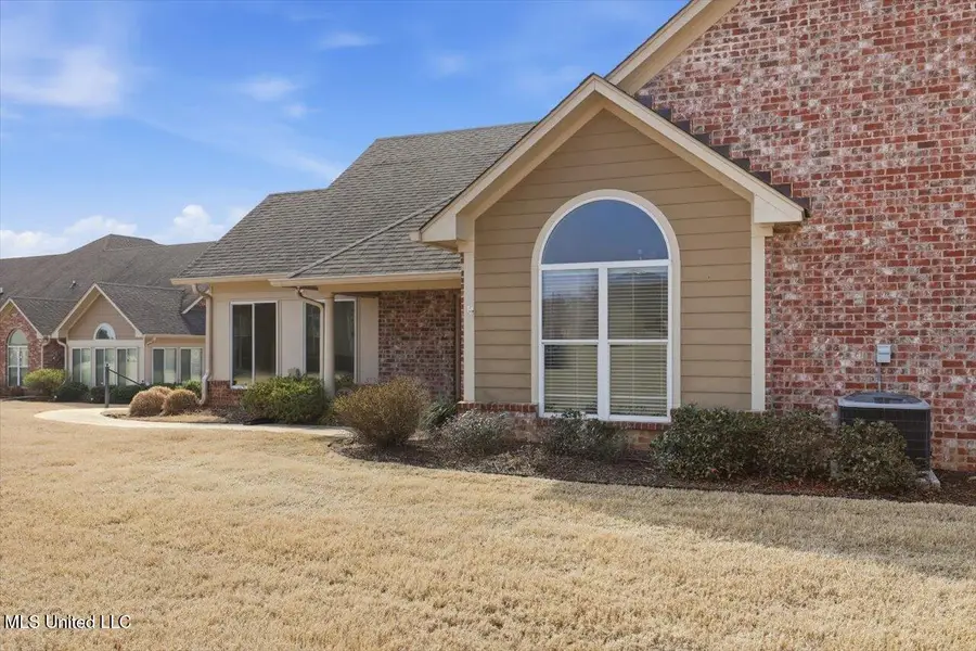 1020 Sweetwater Cove, Pearl, MS 39208 - #3