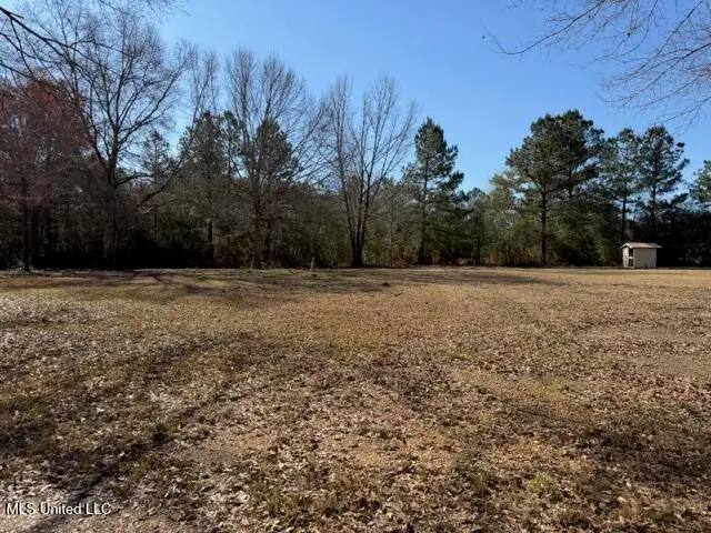 American Sand And Gravel, Poplarville, MS 39470 - #2