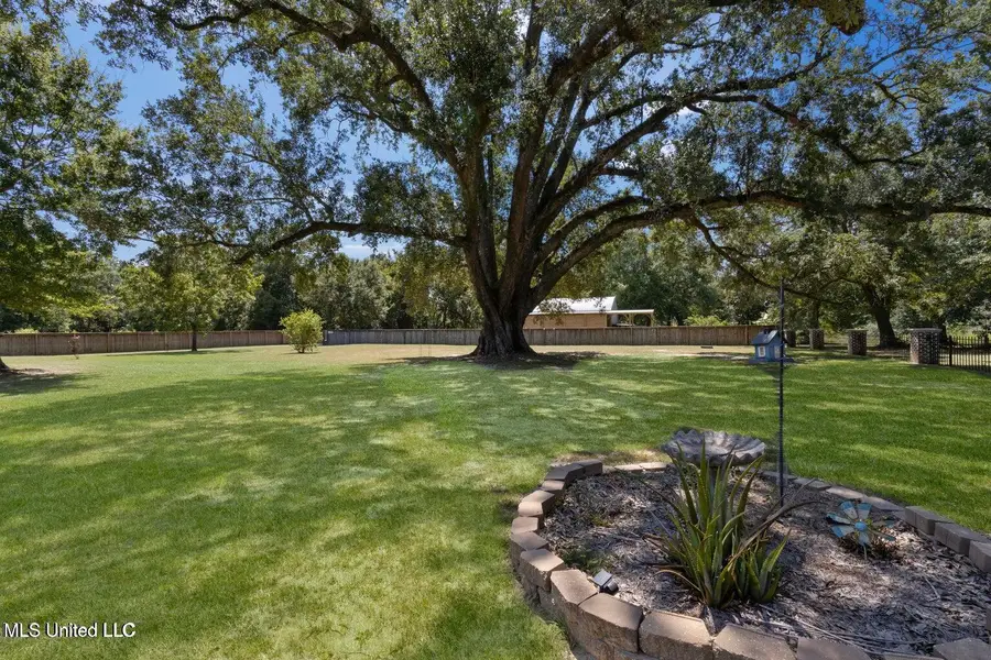 14171 Jim Byrd Road, Biloxi, MS 39532 - #3