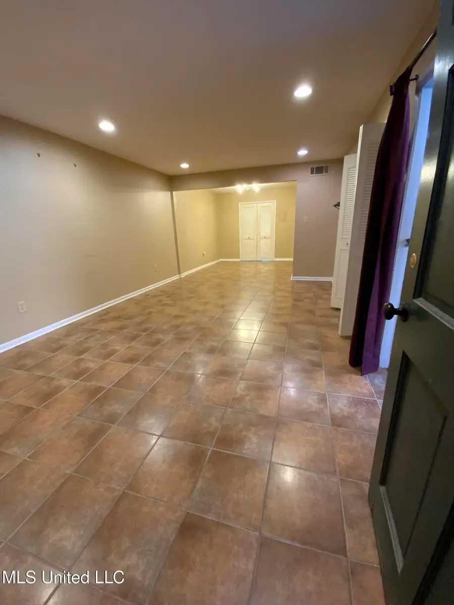 5155 Wayneland Drive, Jackson, MS 39211 - #2