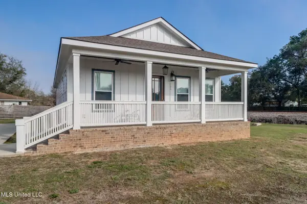 306 Cowan Road, Gulfport, MS 39507