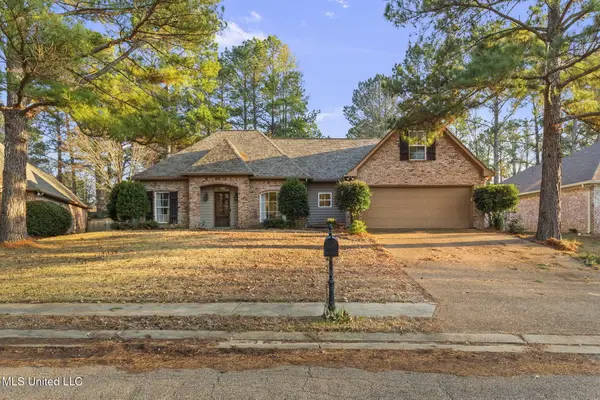 164 French Branch, Madison, MS 39110