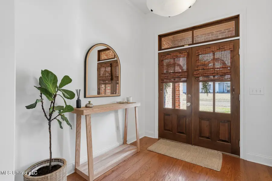 119 Seville Way, Madison, MS 39110 - #2