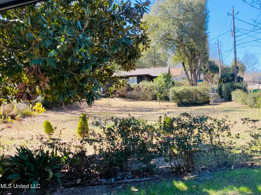 Ana Hulu Street, Diamondhead, MS 39525 - #3