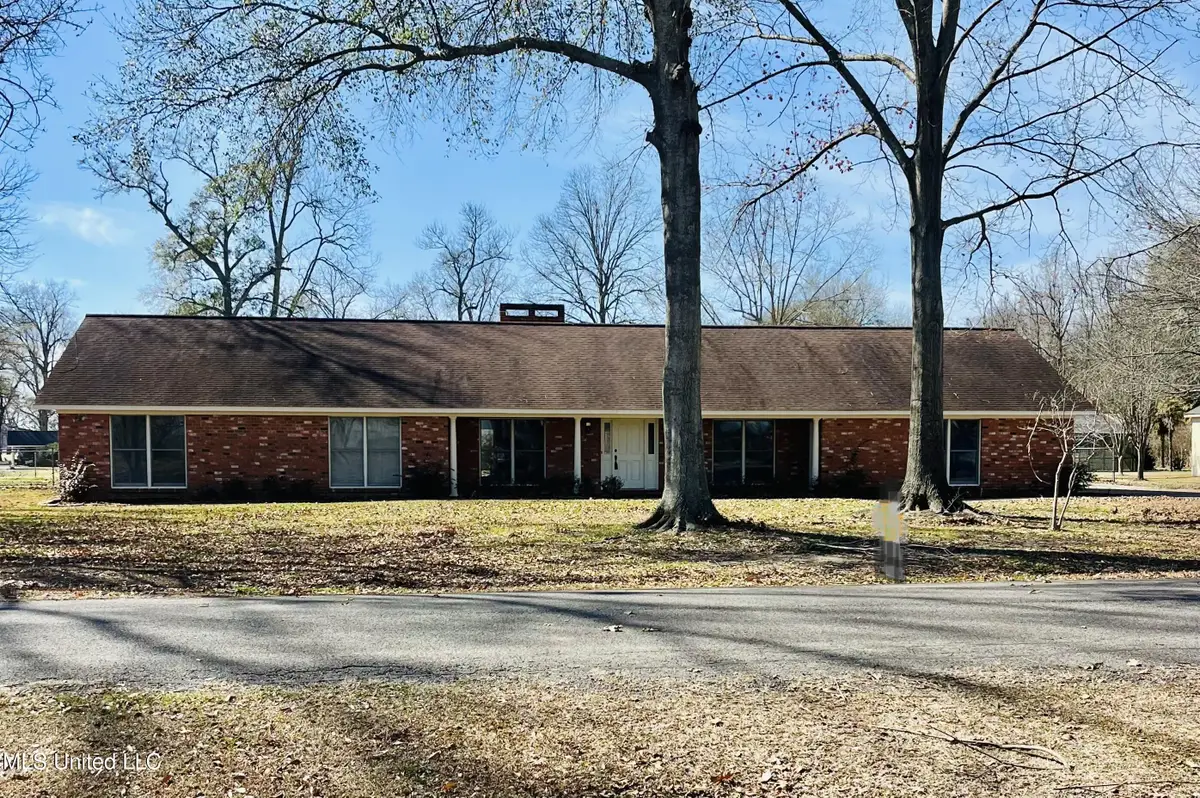 162 Pecania Drive, Ferriday, LA 71334 - #1