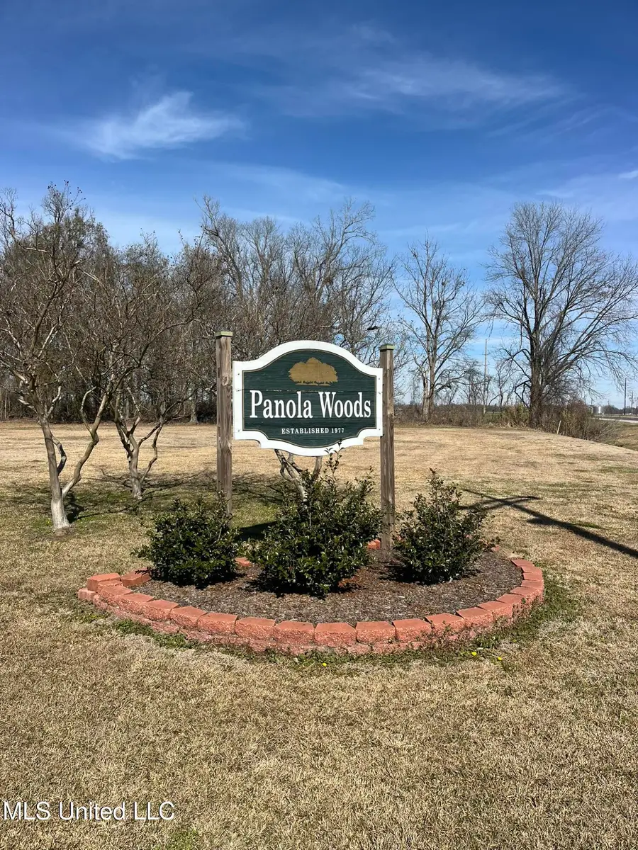 162 Pecania Drive, Ferriday, LA 71334 - #2