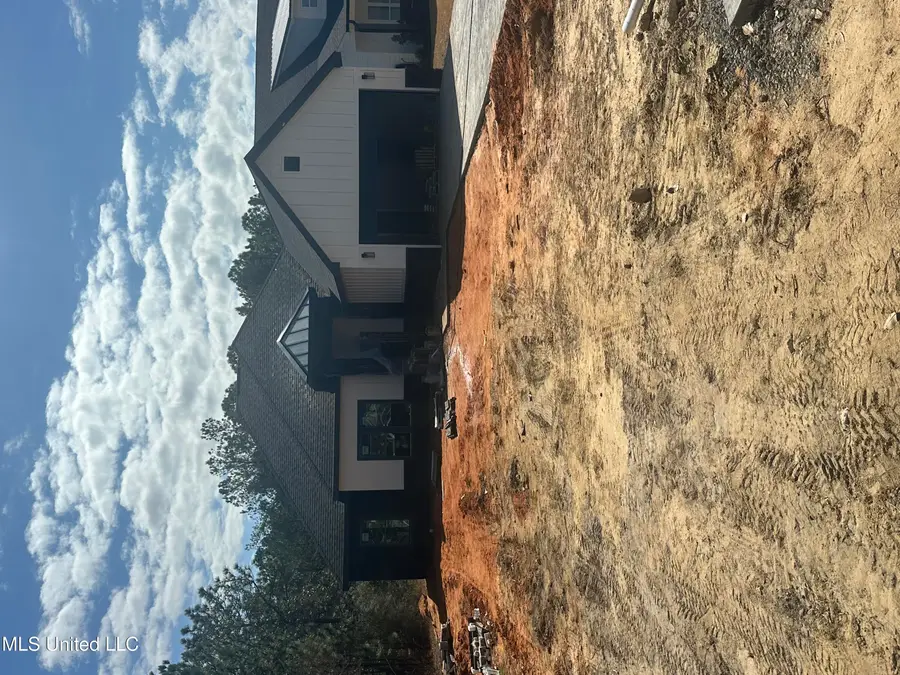 4298 Cobblestone Lane, Gautier, MS 39553 - #2