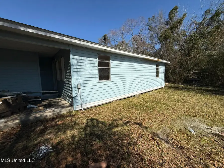 2519 29th Avenue, Gulfport, MS 39501 - #2