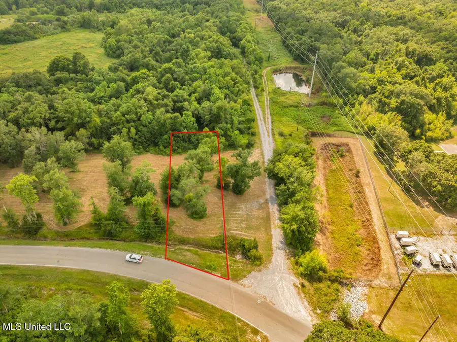 Espy Avenue, Pass Christian, MS 39571 - #2