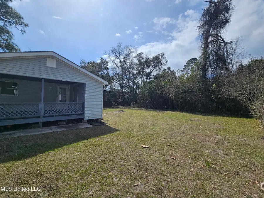 263 Mcdonnell Avenue, Biloxi, MS 39531 - #3